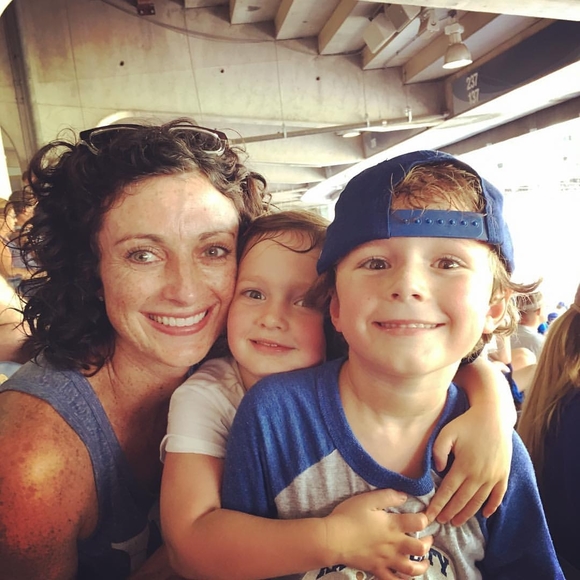 Meet your Posher, Peter - Picture 1 of 1